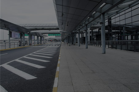 國防